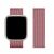 FORCELL F-DESIGN FA03 Strap Apple Watch 38/40/41mm Rose Gold 94825234