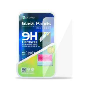 Gehärtetes Glas X-ONE - Samsung Galaxy S24 Plus 94826128 - X-ONE Schutzfolien für Handys