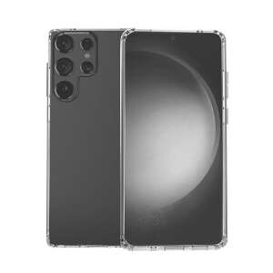 X-ONE Dropguard Lite Hülle für Samsung Galaxy S24 94826152 - X-ONE