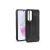 ARMOR Tok Samsung Galaxy A35 5G Black Protective Case