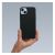 MATT case SAMSUNG A55 5G black 94827230