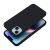 MATT case SAMSUNG A55 5G black 94827230