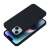 Fekete matt TPU tok Samsung Galaxy A53 5G-hez