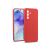 Forcell - Szilikon Tok - Samsung Galaxy A55 5G 134022356