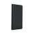 Side view of black Smart Case for XIAOMI Redmi NOTE 13 4G
