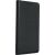 Black Wallet Case for XIAOMI Redmi Note 13 4G