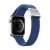 DUX DUCIS Mixture Pro - opaska opaska Apple Watch 42/44/45/49mm niebieska 94828348