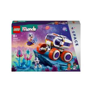 LEGO Friends 42602 Research Rover 94837253 - LEGO