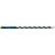 EasyGraph S HB LR Benzinbleistift (6 Stück) STABILO 94830395