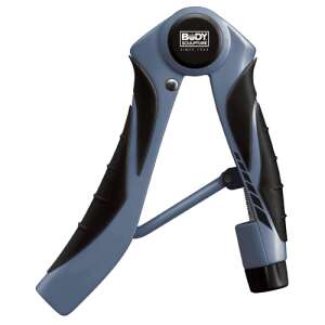 Body Sculpture priză reglabilă pentru întărirea mâinilor - Amplificatori pentru intarirea mâinii