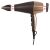 Suszarka do włosów ProfiCare PC-HT 3010 #brązowy 35705373