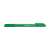 STABILO PointMax Filctoll - Zöld - 0.8 mm 94830806