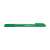 STABILO PointMax Filctoll - Zöld - 0.8 mm 94830806