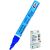 Marker Grand Marker albastru 107808205