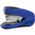 Känguru-Heftgerät KANGARO LE-45F, sticht bis zu 40 Blatt, blau 100917607