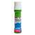 Nebulo green tempera paint with applicator tip