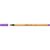 Fineliner de prune Point 88 (10buc) 94830962