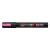 Felt-tip pen UNI Posca PC-5M fluo pink 94831045