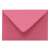 Rózsaszín KASKAD LC/6 boríték, 114x162mm, 50 db-os csomag
