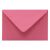 KASKAD Színes Boríték - Ciklámen - 114x162mm - 50 db 94831193