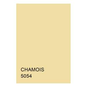 Dekorációs karton Chamois 5054, 50x70 cm, 225 g/m2, 125 ív - Kaskad