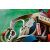 EDDING 800 Piros Permanent Marker - 4-12 mm 177035495