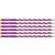 Creion EasyGraph S HB LR roz (6buc) STABILO 94831961