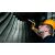 Lakkmarker EDDING 750 2-4mm barna 94832834