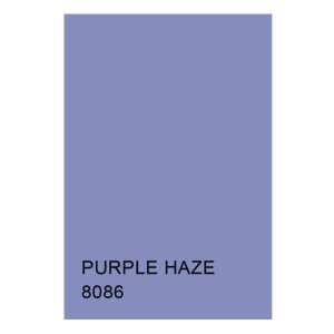 KASKAD 50x70 cm 225 gr Akáclila Dekorációs Karton 8086 - Kaskad