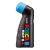 Marker POSCA UNI MOP´R PCM-22 niebieski 94833102