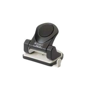 KANGARO Perfo-20 Kélyukú Lyukasztó - 20 Lap