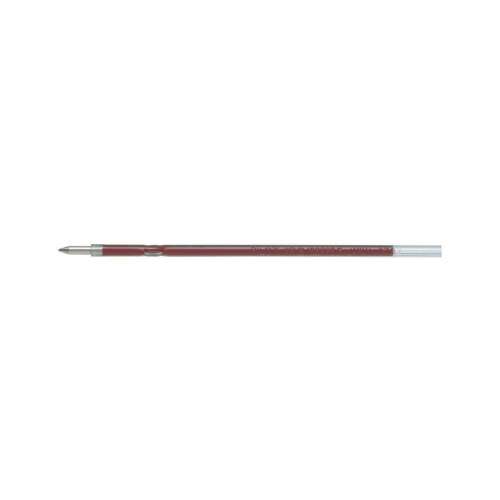 PILOT Super Grip G Golyóstoll Betét - Piros - 0,7 mm 94833212