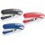 Hefter SAX Stapler 519 rot 94833242