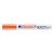Lakkmarker EDDING 750 2-4mm narancs 94833259