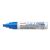 Lackmarker UNI PX-30 4-8,5mm blau 102275327