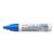 Lackmarker UNI PX-30 4-8,5mm blau 102275327