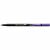 Intenstity Fineliner, Violett (12 Stück) BIC 94833471