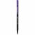 Intenstity Fineliner, Violett (12 Stück) BIC 94833471
