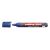 Táblamarker EDDING 360 kék 1,5-3mm 94833532