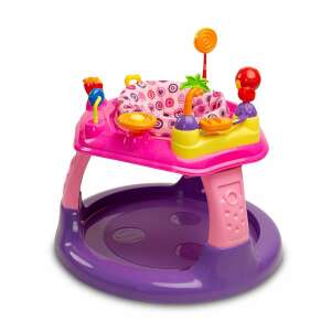 Gyerek interaktív asztal Toyz Hula Bubblegum 94836228 
