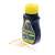 Aquachek pH Cl 50 db tesztcsík 94837827