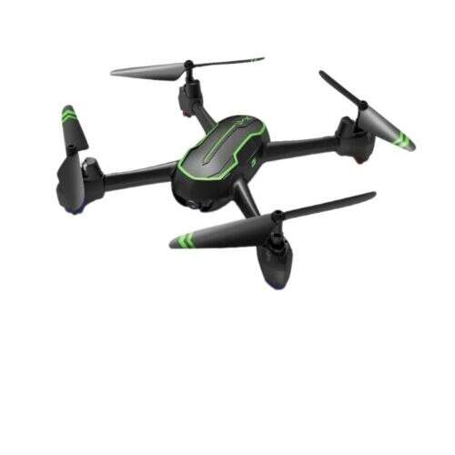Dronă LMRC cu cameră Full HD LMO1-GPS
