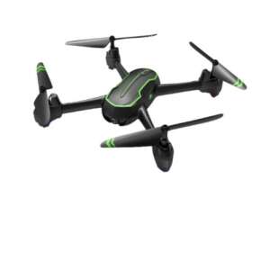 LMRC Drone with Full HD Camera LMO1-GPS
