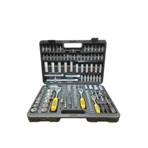 Haina Комплект Krova от 207 части HA-0059