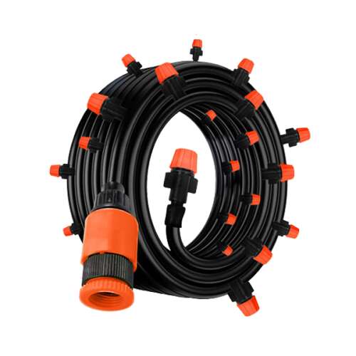 Spray Irrigation System - 15 m 94838589