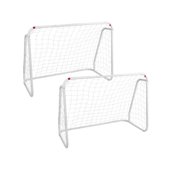 Focikapu szett - 2 db - 124x96x61 cm