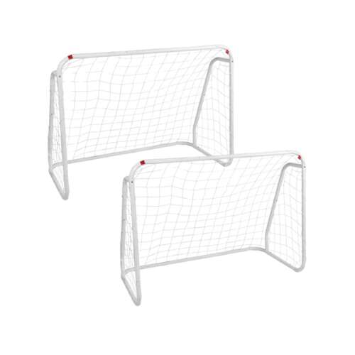 Focikapu szett - 2 db - 124x96x61 cm