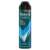 Rexona Men Advanced Protection Cobalt Dry 72h Deodorant Spray, Body Heat Activated, Anti-Transpirant, Nicht transparent, Lässt dich nicht im Stich