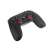 Genesis PV65 Gamepad wireless pentru PS3 și PC, negru