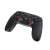 Genesis PV65 Gamepad wireless pentru PS3 și PC, negru